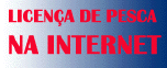 TIRE SUA LICEN�A PELA INTERNET !!!!