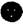 Descri��o: Descri��o: Descri��o: Descri��o: Descri��o: C:\Users\Marco Ant�nio\AppData\Local\Microsoft\Windows\INetCache\Content.Word\LUA.JPG