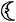 Descri��o: Descri��o: Descri��o: Descri��o: Descri��o: C:\Users\Marco Ant�nio\AppData\Local\Microsoft\Windows\INetCache\Content.Word\LC.JPG