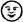 Descri��o: Descri��o: Descri��o: Descri��o: Descri��o: C:\Users\Marco Ant�nio\AppData\Local\Microsoft\Windows\INetCache\Content.Word\LCH.JPG