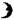 Descri��o: Descri��o: Descri��o: Descri��o: Descri��o: C:\Users\Marco Ant�nio\AppData\Local\Microsoft\Windows\INetCache\Content.Word\LM.JPG