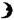 Descri��o: Descri��o: Descri��o: Descri��o: Descri��o: C:\Users\Marco Ant�nio\AppData\Local\Microsoft\Windows\INetCache\Content.Word\LM.JPG