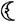 Descri��o: Descri��o: Descri��o: Descri��o: Descri��o: C:\Users\Marco Ant�nio\AppData\Local\Microsoft\Windows\INetCache\Content.Word\LC.JPG