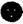 Descri��o: Descri��o: Descri��o: Descri��o: Descri��o: C:\Users\Marco Ant�nio\AppData\Local\Microsoft\Windows\INetCache\Content.Word\LUA.JPG